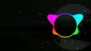 Download lagu Dj. no copyright Ikan di dalam kolam jedag jedug 2023 mp3