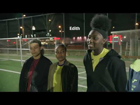 Come Together - City Pirates