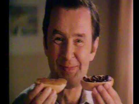 ARD Werbefernsehen 20.03.1985