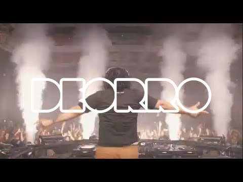 Deorro & MAKJ & Max Styler - Bring It Back (Official Music Video) HD hQ