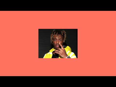 Lucid Dreams x Industry Baby - Juice Wrld & Lil Nas X Mashup [prod. Jazzy Nut]