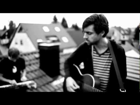 Florian Ostertag - Lovesongs (Rooftop Version)