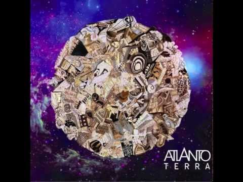 Atlanto - Istinto