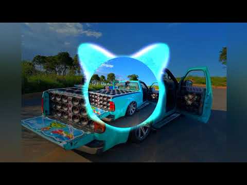 🔴Cd Eletro Funk - Especial Fim de Ano 2022 S10 Abelvolks (Dj Luiz The Best Dj Mikael Cardoso)#eletro