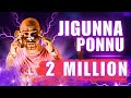 Jigunna Ponnu Jigunaamann Feat Daddy Shaq Mr5K PsychoMantra