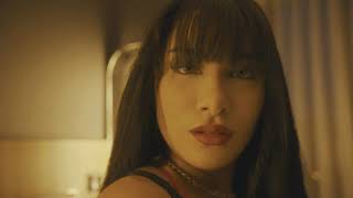 Extasis Music Video