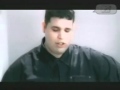 Rik Waller i will always love you 