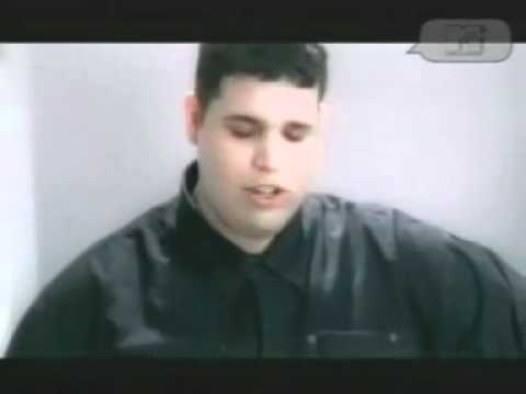 Video thumbnail for I Will Always Love You
