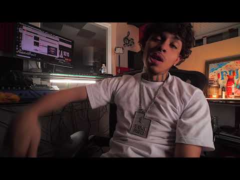 Lil Chapo-Bass Bumpin Official Video