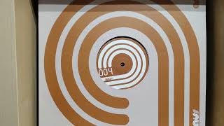 Electric Cavern - AC Generator (J. Velarde Remix)