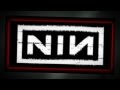 Nine Inch Nails Slipping Away 