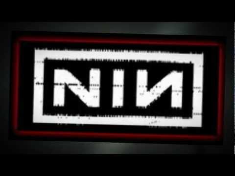 Slipping Away video thumbnail