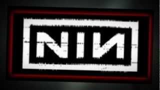 Nine Inch Nails Slipping Away