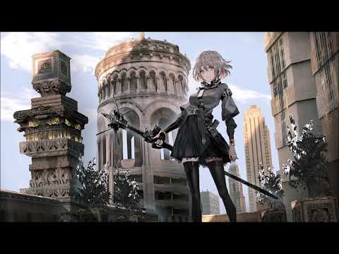 [Artcore] Feryquitous - Visterhv