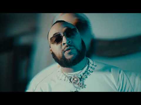 GK KingDoc - Street Diary (Official Video)