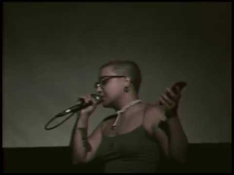 live id - matheus coringa, 1lum3