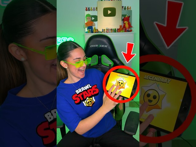 Vídeo relacionado con Retro Vintage Do You Even Brawl Bro Video Gamer Jugador De Juego Camiseta