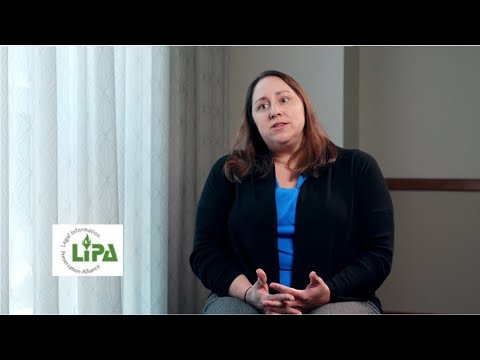 The value that Preservica brings to their consortium of law libraries around the United States