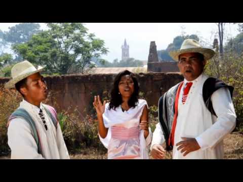 Tambatra   Ny Feon' Analamanga