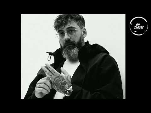 [FREE] Sido Old School Type Beat "BLOCKRUNDE" [prod. by Ontarget]