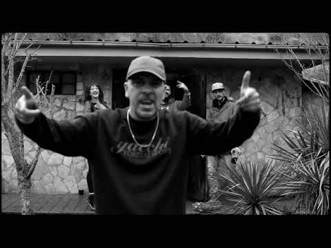 Narko-Mírame (Prod. Khali Beats) #MalajeMusic