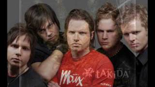 Takida - Handlake village