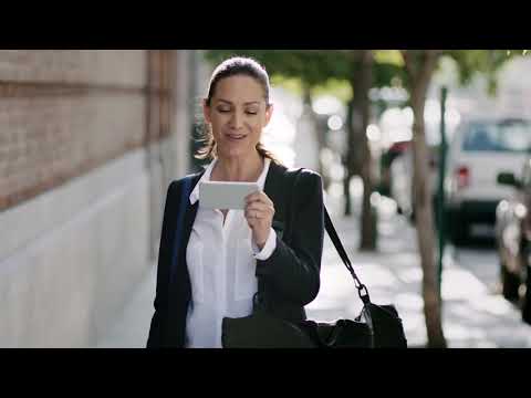 iTech Smart Home Inc. video.