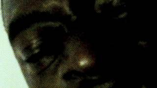 S4U - Beauty Ft. 808 Ink