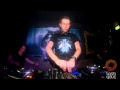 Wildstylez - I See Stars [FREE JUIZED DJ TOOL ...
