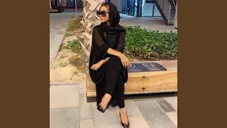 Download lagu Ku Ingin Hilang Ingatan mp3