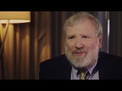 The Con: Episode 2 (2020) Trailer