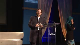 Condition of the Muslim Ummah I Powerful Speech