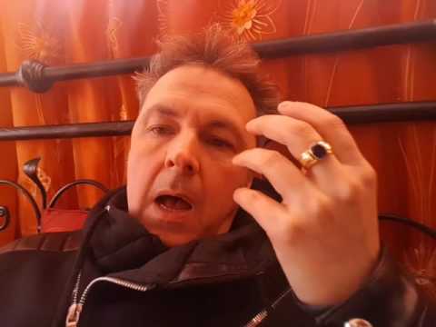 La dipendenza di ritorno da alcool Cura di alcolismo in Vladikavkaz anonimamente