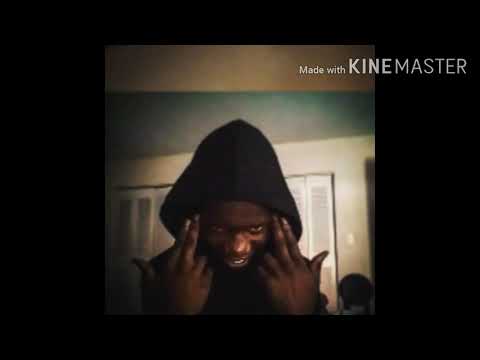 Lalava Dee - Prollems (Audio)