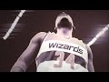 NBA 2K15: Paul Pierce Buzzer Beater Over the.