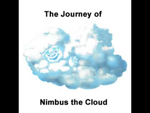 Chapter 04 Tricks & Trouble Location: In and Out of Thunderhead School