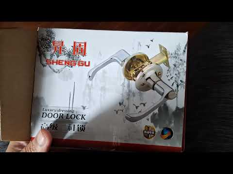 アマゾンはこの配送を廃止する:あなたはそれなしでやっていかなければならない