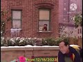 Sesame Street Elmo S World Happy Holidays 2002 Intro From 12 15 2022
