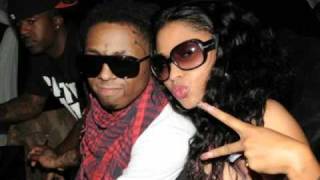 Lil Wayne - What's Wrong With Them