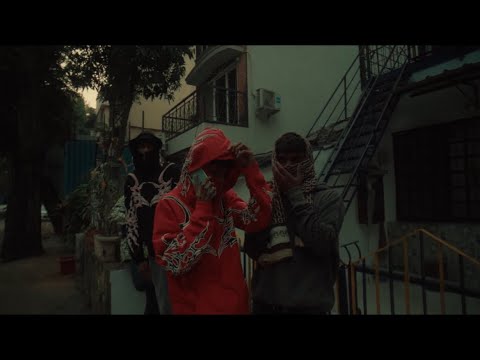 BAMBAY KA DHAMAKA || OFFICIAL TEASER || 2K26 RARE X YDS |