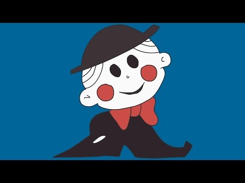 01 Petar Tomas - Kotorski motiv