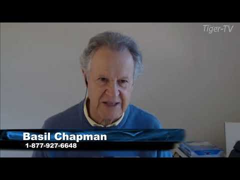 October 8th, Tiger Technician's Hour on TFNN - 2021