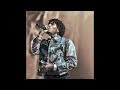 FREE NBA YOUNGBOY TYPE BEAT LIFES A GAME TRUE LOVE