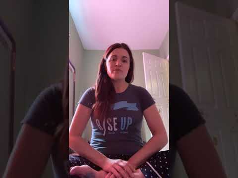 The “bed” trick for b/d reversals