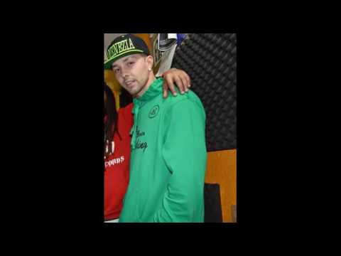 Tulla (Troppas M$) - Vou vencer a luta