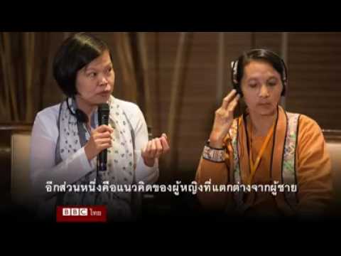 ผมดูดอวัยวะเพศเพิ่มขึ้น เมื่อเธอตื่นเต้นว่าเธอดังต่อไปนี้
