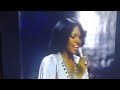 The Supremes Touch 1973 Live