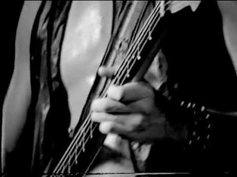 STRESS - SODOMA E GOMORRA CIRCO VOADOR 83 - RARÍSSIMO