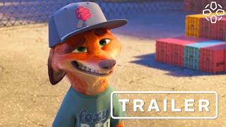 Trailer Preview Image