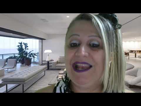 Umbanda religião Brasileira(Paz e Amor)